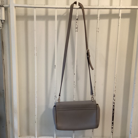 KATE SPADE leather bag - Picture 4 of 6